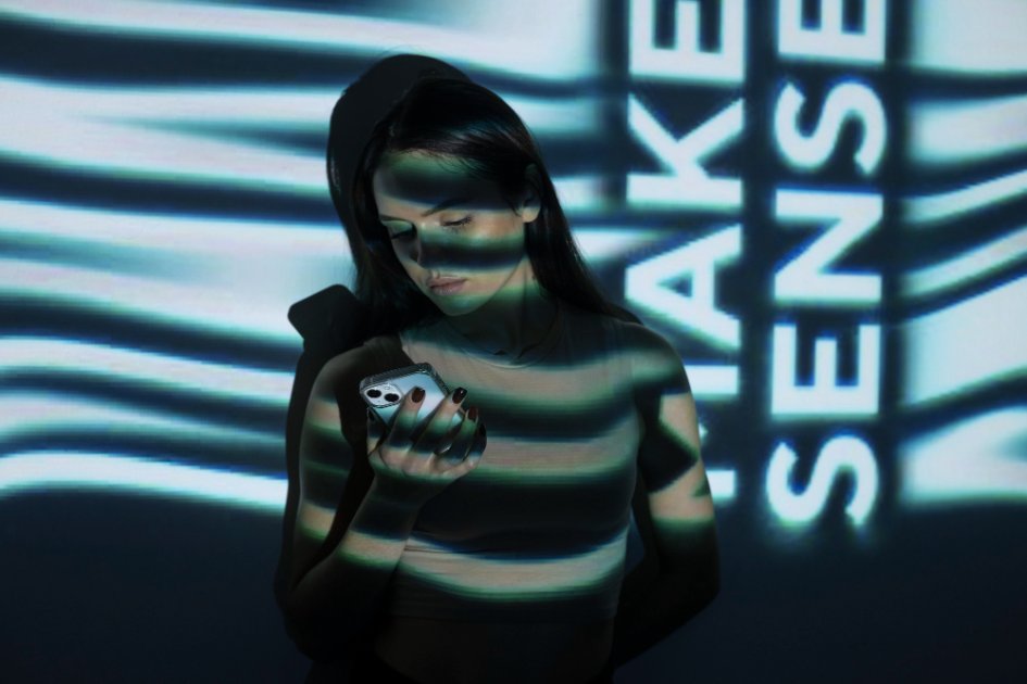 Ahora, ya en serio, ¿qué hacemos con la prostitución?