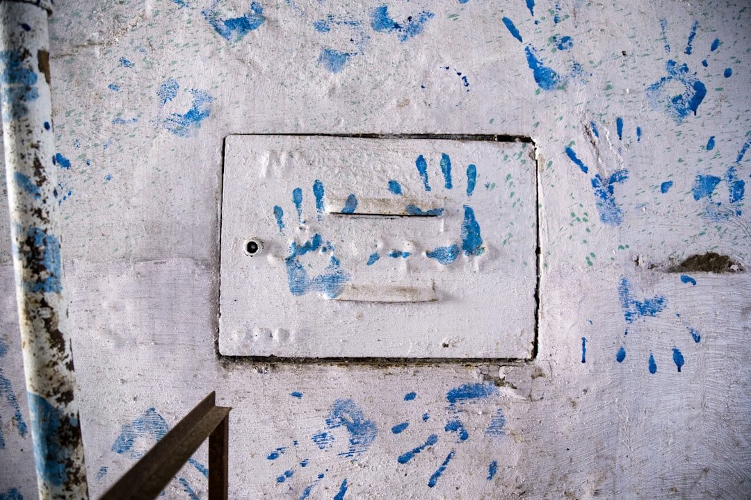 Imagen de Unsplash