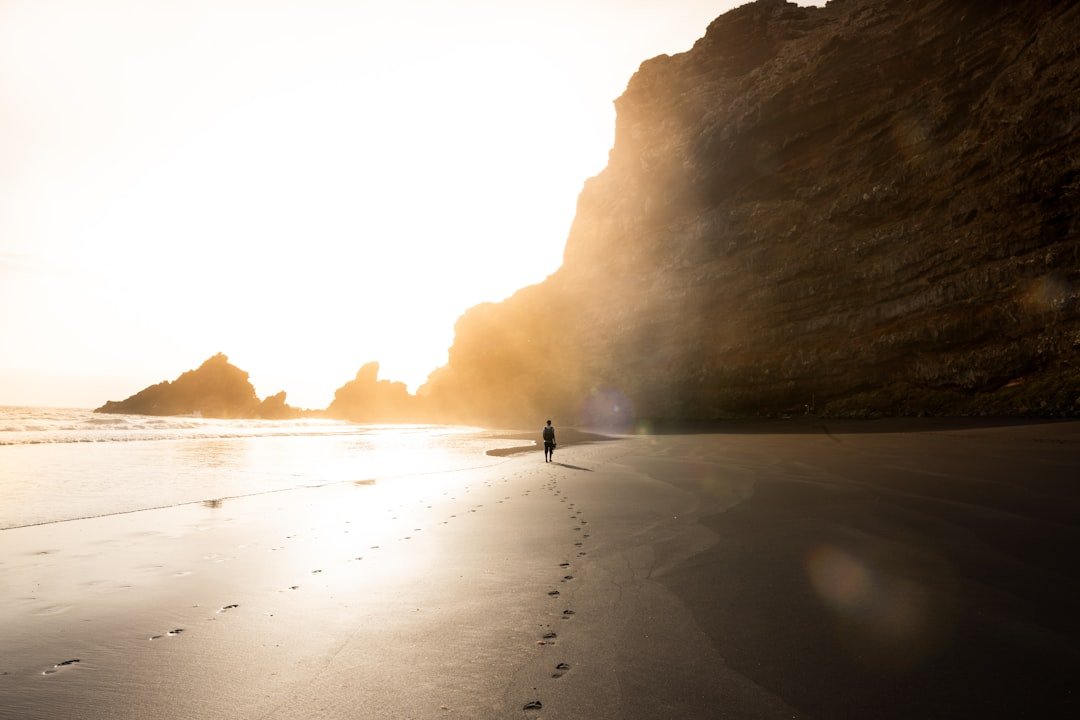Imagen de Unsplash